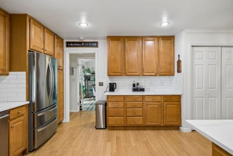 225 London Lane Franklin TN 37067