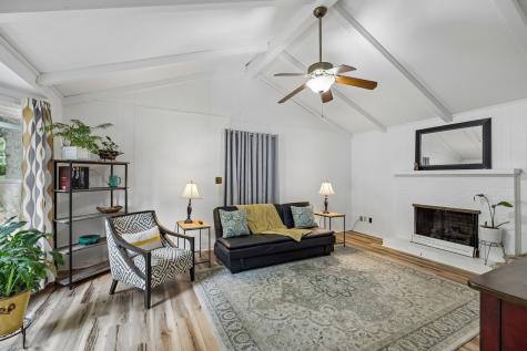 225 London Lane Franklin TN 37067