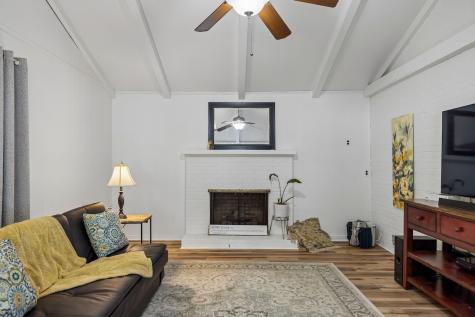 225 London Lane Franklin TN 37067