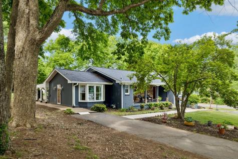225 London Lane Franklin TN 37067