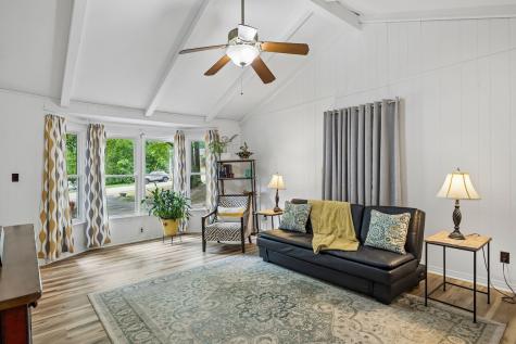 225 London Lane Franklin TN 37067
