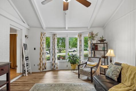 225 London Lane Franklin TN 37067