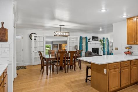 225 London Lane Franklin TN 37067