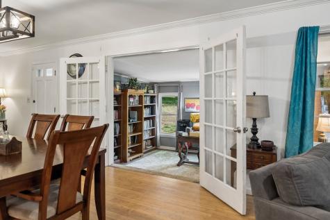 225 London Lane Franklin TN 37067