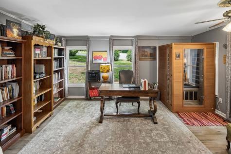 225 London Lane Franklin TN 37067