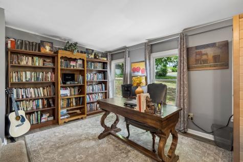 225 London Lane Franklin TN 37067