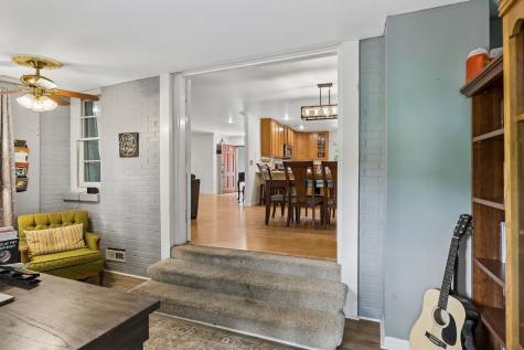 225 London Lane Franklin TN 37067