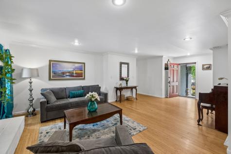 225 London Lane Franklin TN 37067