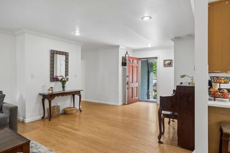 225 London Lane Franklin TN 37067