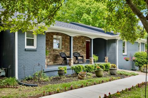 225 London Lane Franklin TN 37067