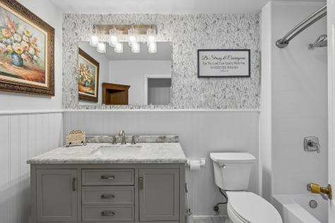 225 London Lane Franklin TN 37067