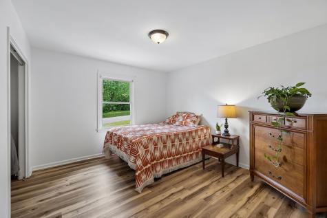225 London Lane Franklin TN 37067