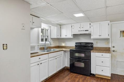 225 London Lane Franklin TN 37067