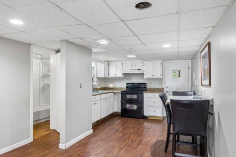 225 London Lane Franklin TN 37067