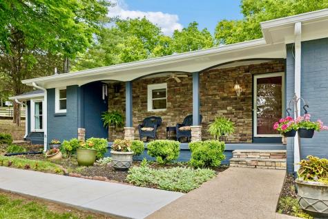 225 London Lane Franklin TN 37067