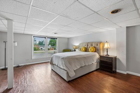 225 London Lane Franklin TN 37067