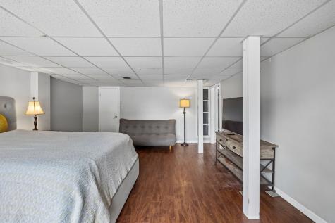 225 London Lane Franklin TN 37067
