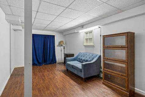 225 London Lane Franklin TN 37067