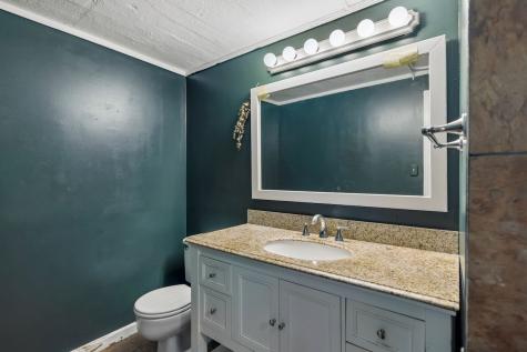 225 London Lane Franklin TN 37067