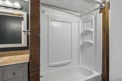 225 London Lane Franklin TN 37067