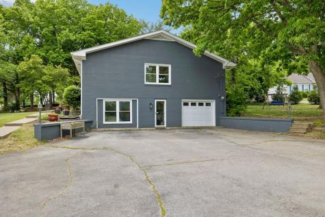 225 London Lane Franklin TN 37067