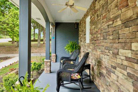 225 London Lane Franklin TN 37067