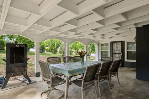 225 London Lane Franklin TN 37067