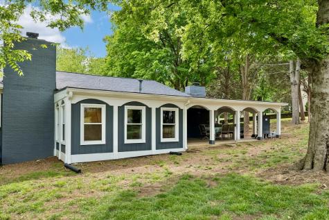 225 London Lane Franklin TN 37067