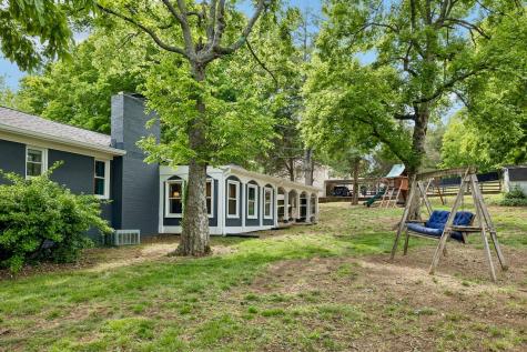 225 London Lane Franklin TN 37067