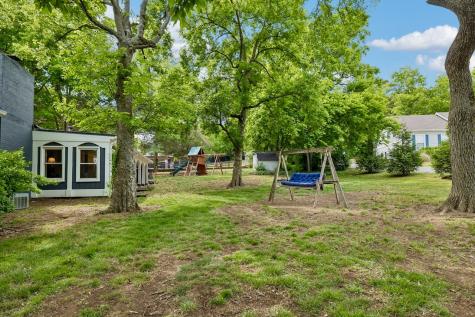 225 London Lane Franklin TN 37067