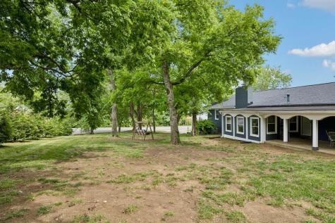 225 London Lane Franklin TN 37067