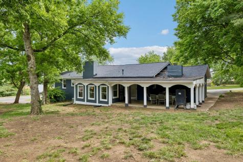 225 London Lane Franklin TN 37067