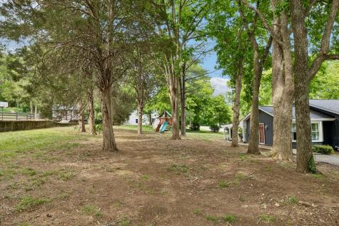 225 London Lane Franklin TN 37067