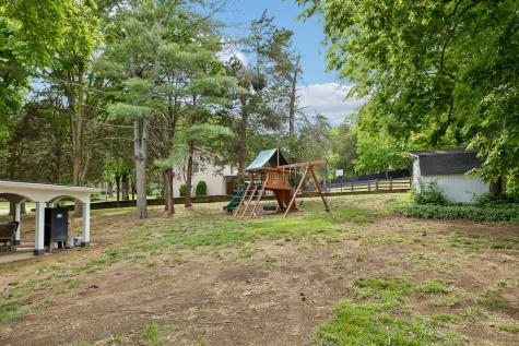 225 London Lane Franklin TN 37067