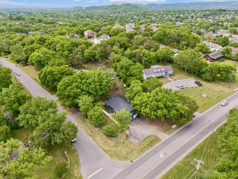 225 London Lane Franklin TN 37067