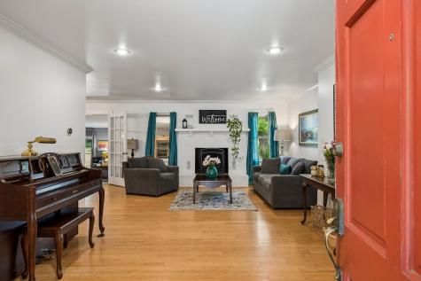 225 London Lane Franklin TN 37067