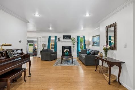 225 London Lane Franklin TN 37067