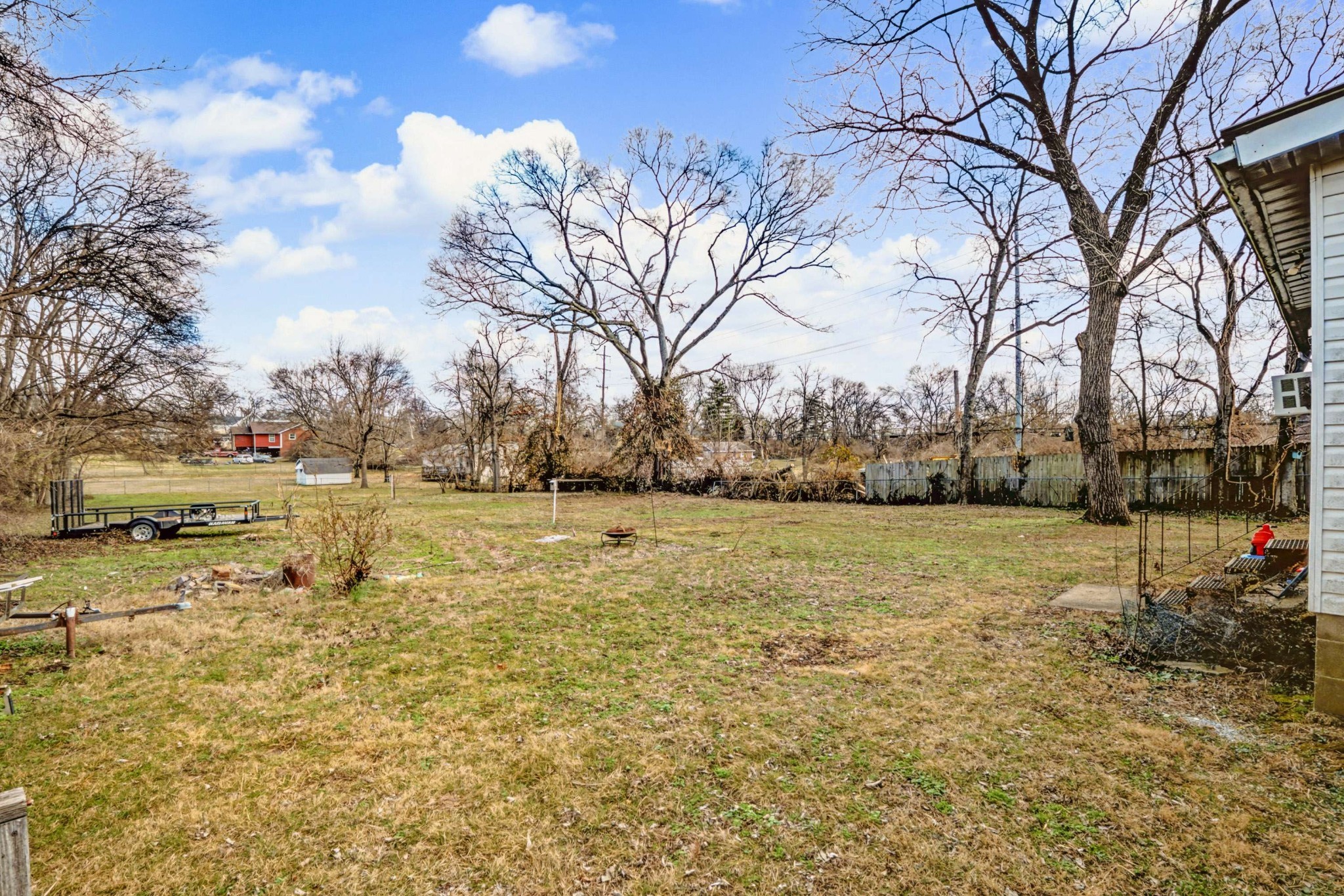 737 Saunders Court Nashville TN 37216