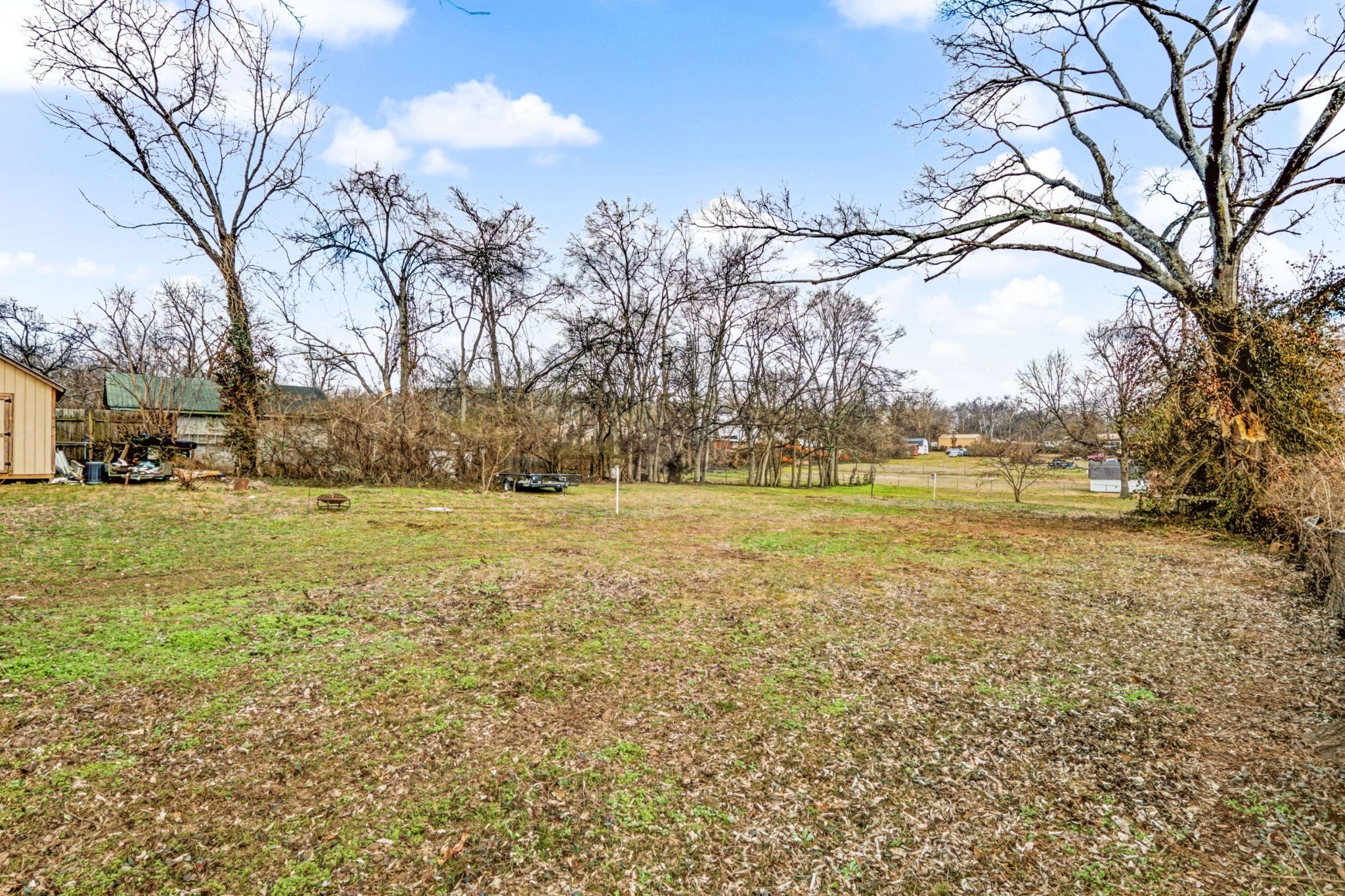 737 Saunders Court Nashville TN 37216