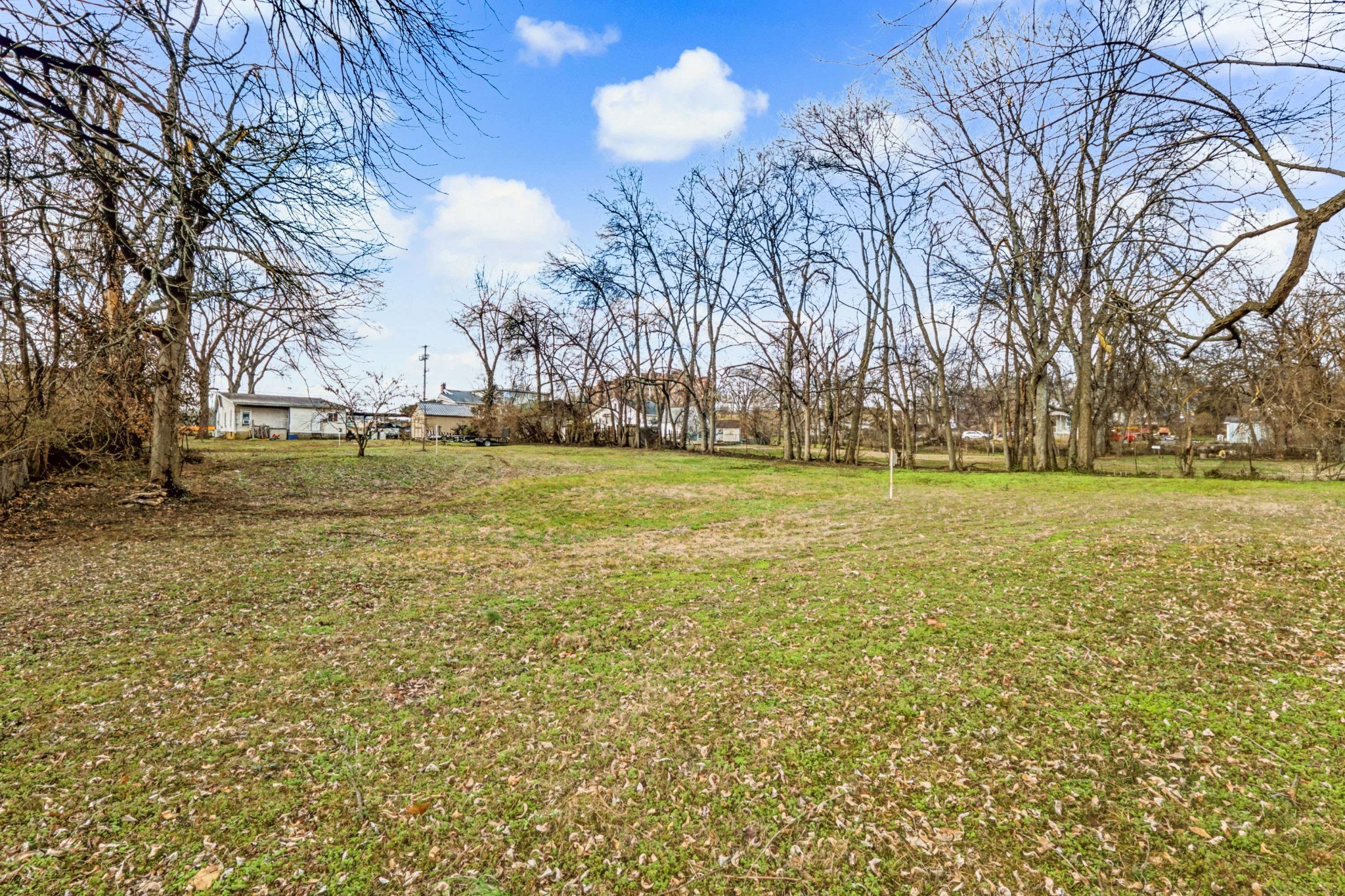 737 Saunders Court Nashville TN 37216