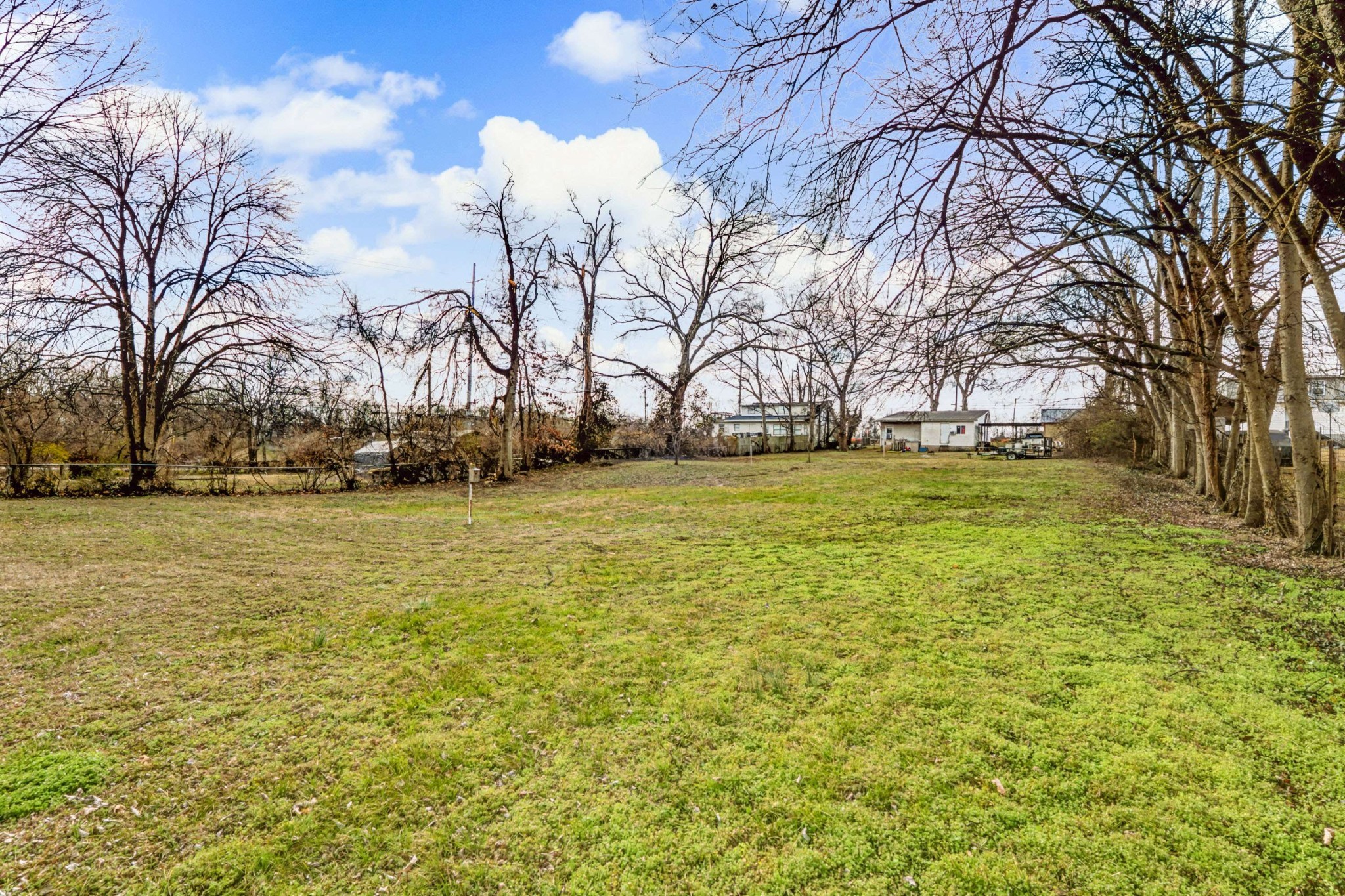 737 Saunders Court Nashville TN 37216