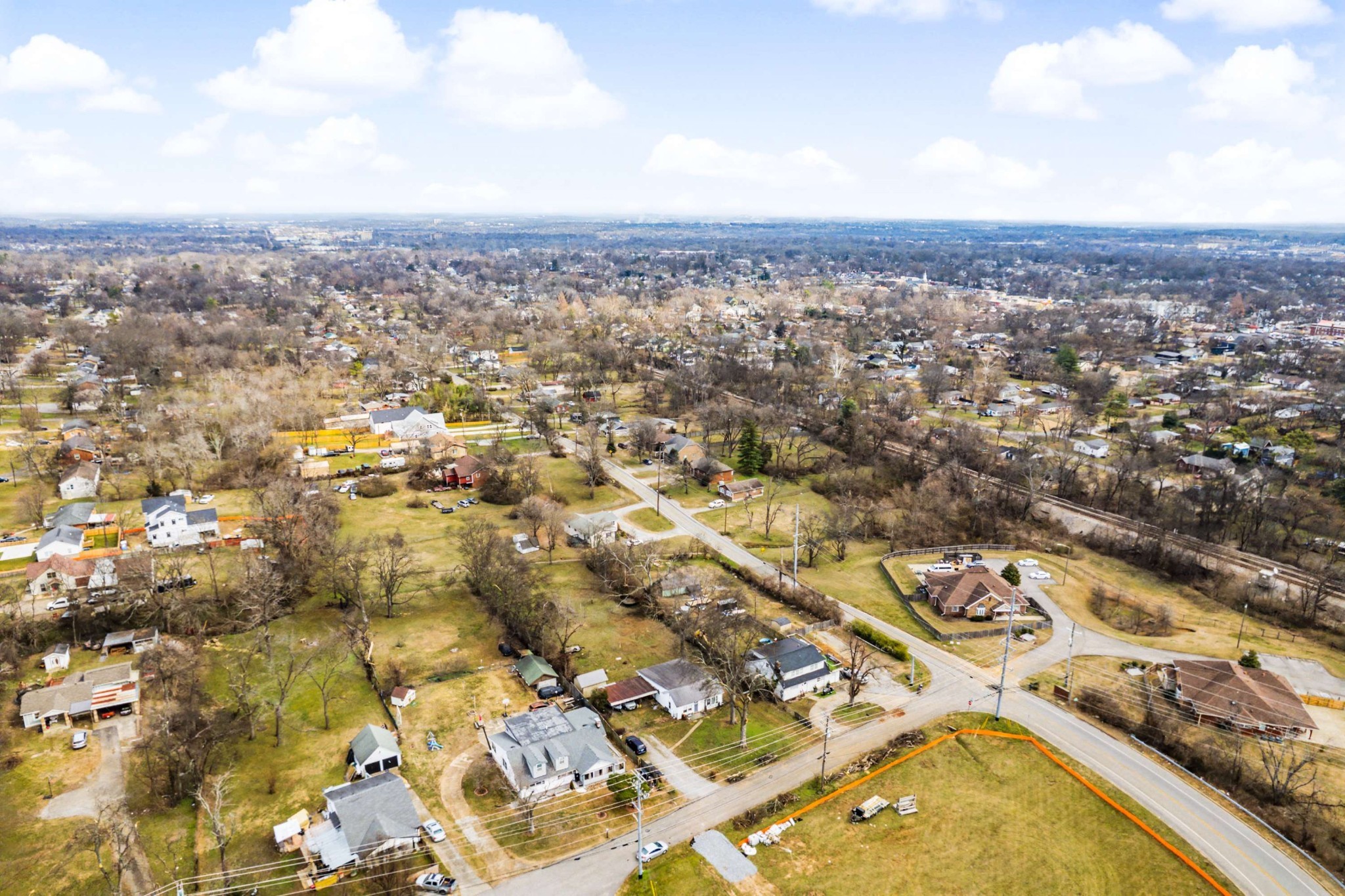 737 Saunders Court Nashville TN 37216