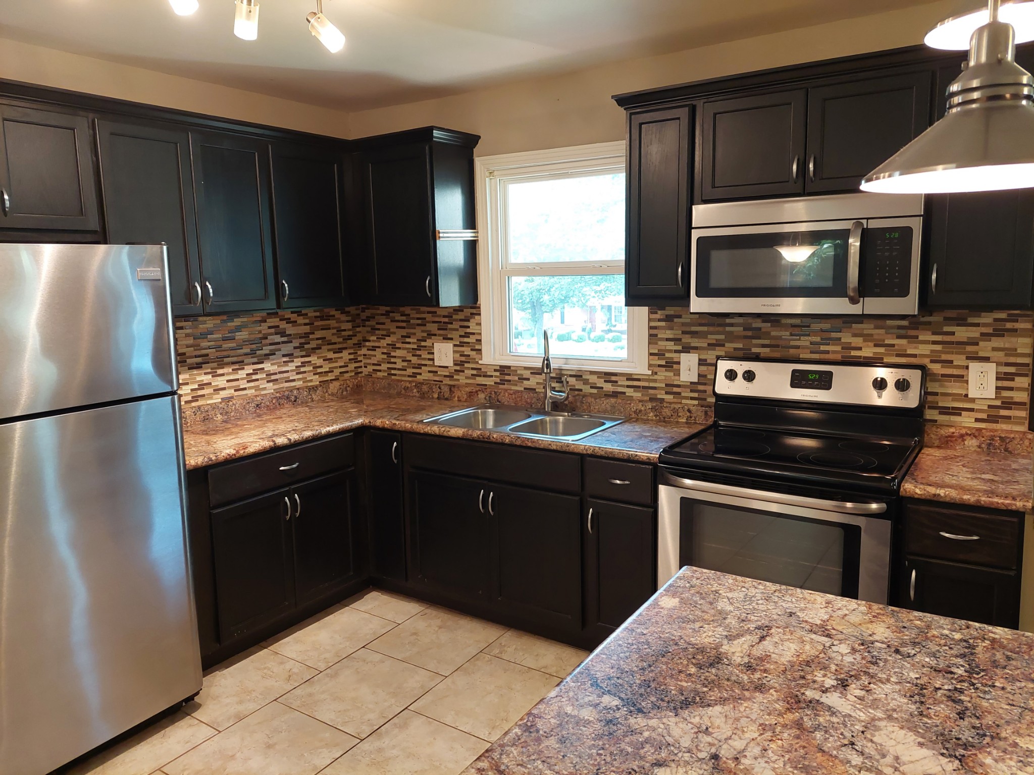 209 Chapman Lane Columbia TN 38401