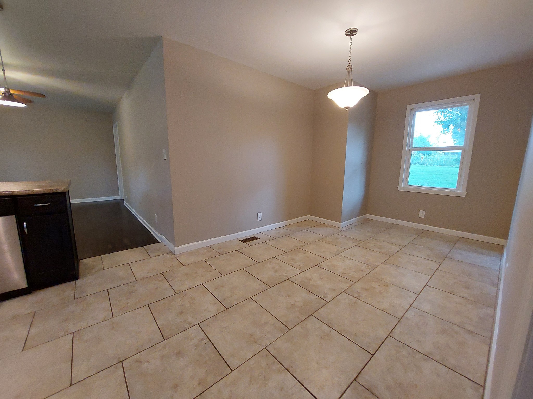 209 Chapman Lane Columbia TN 38401
