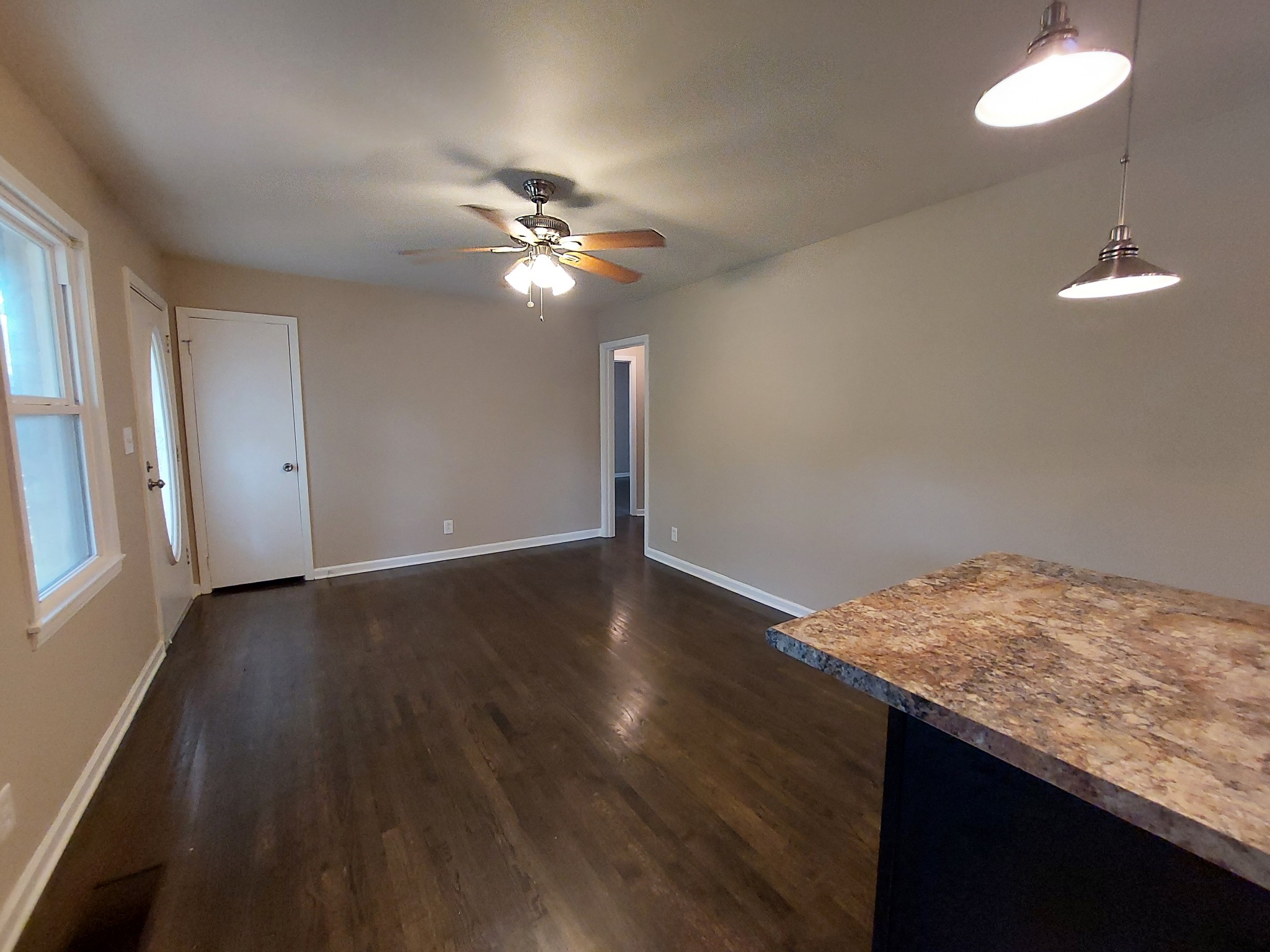 209 Chapman Lane Columbia TN 38401