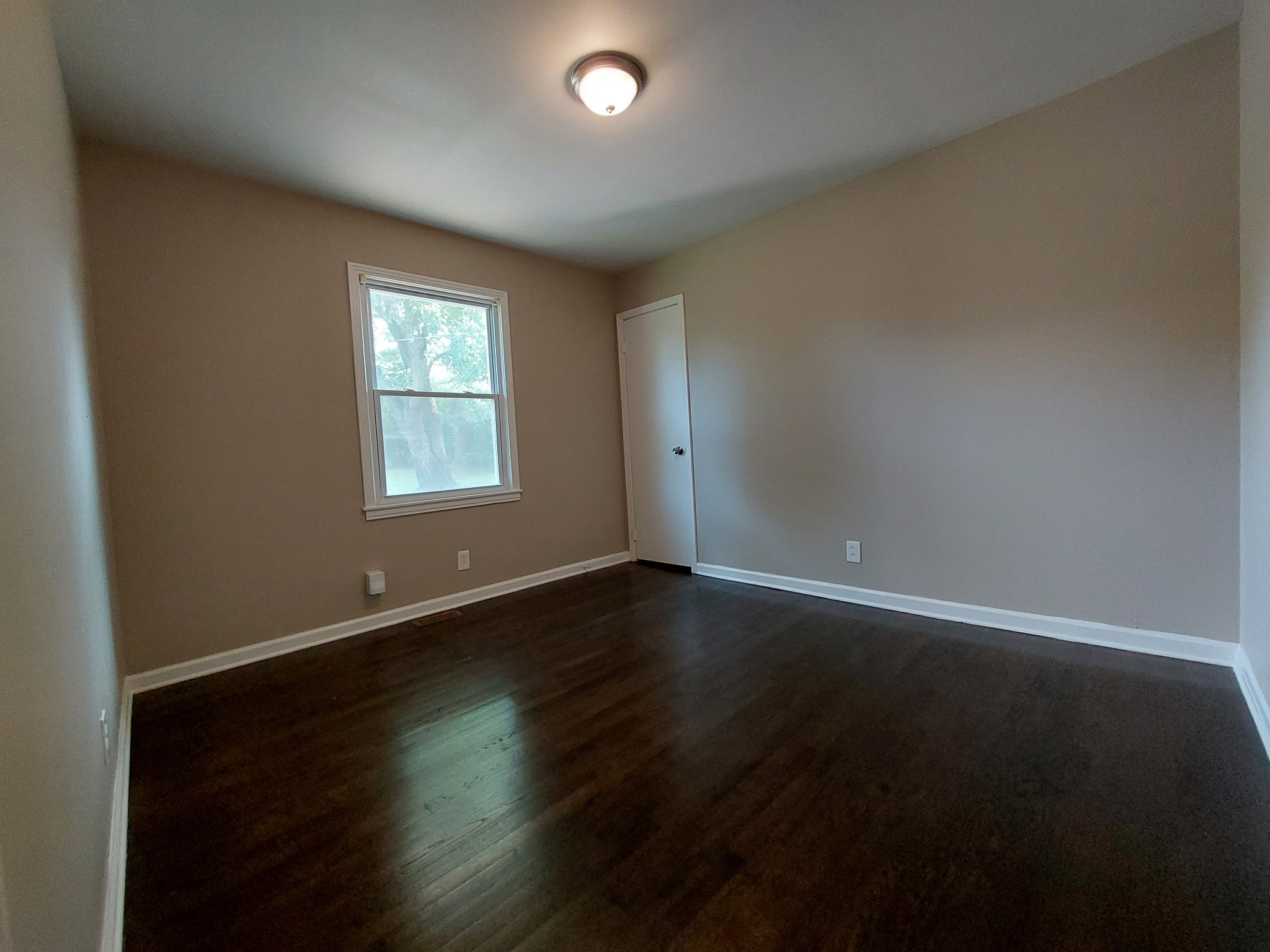 209 Chapman Lane Columbia TN 38401