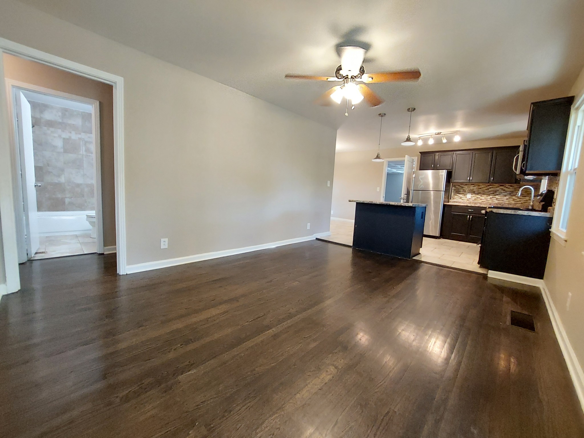 209 Chapman Lane Columbia TN 38401