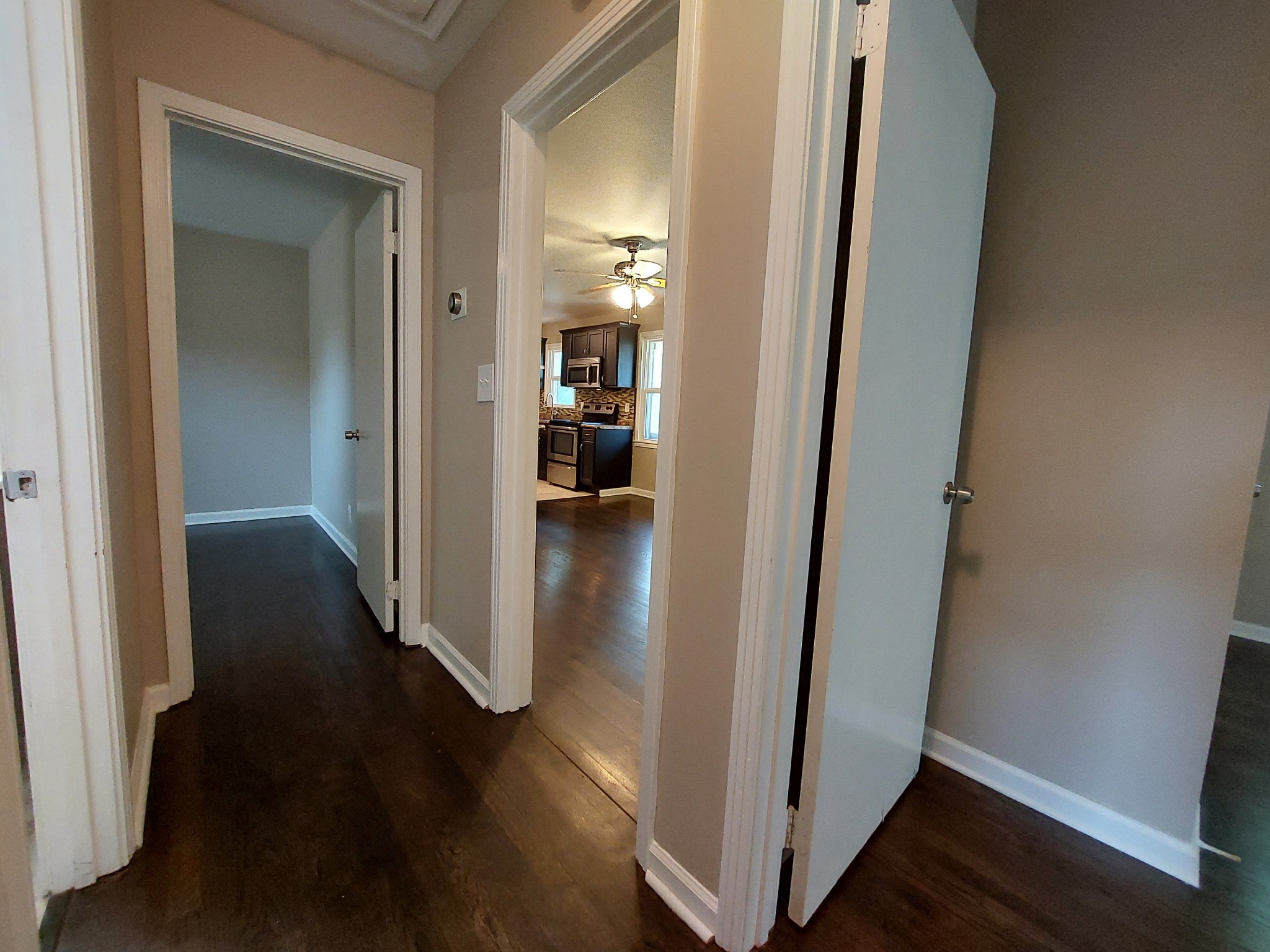 209 Chapman Lane Columbia TN 38401