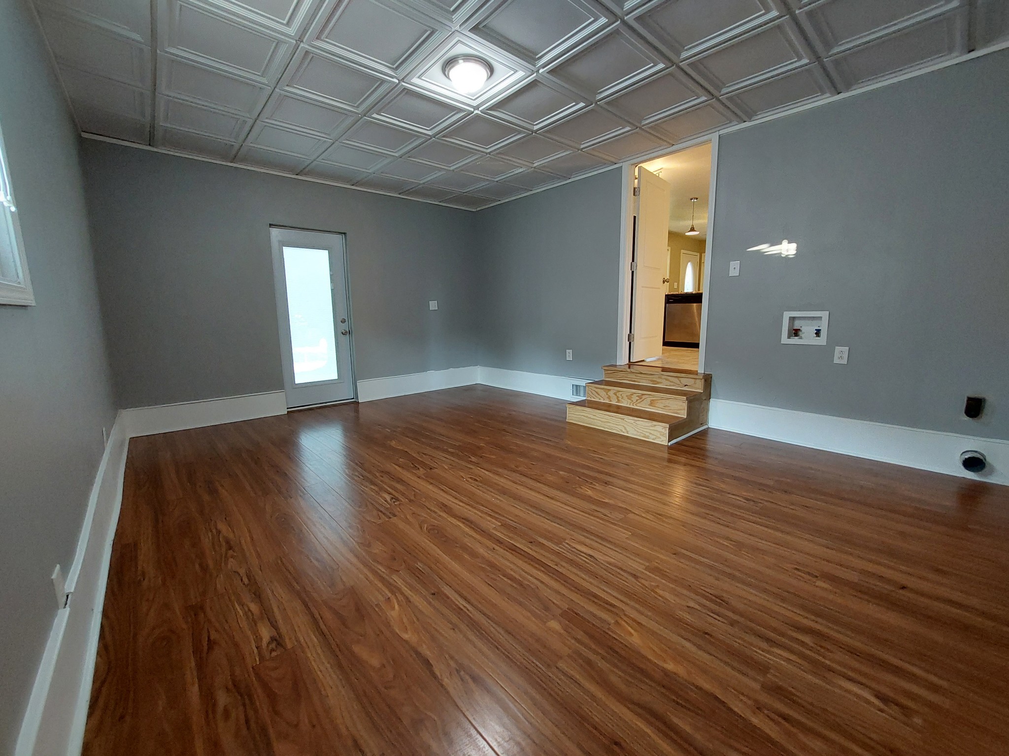 209 Chapman Lane Columbia TN 38401