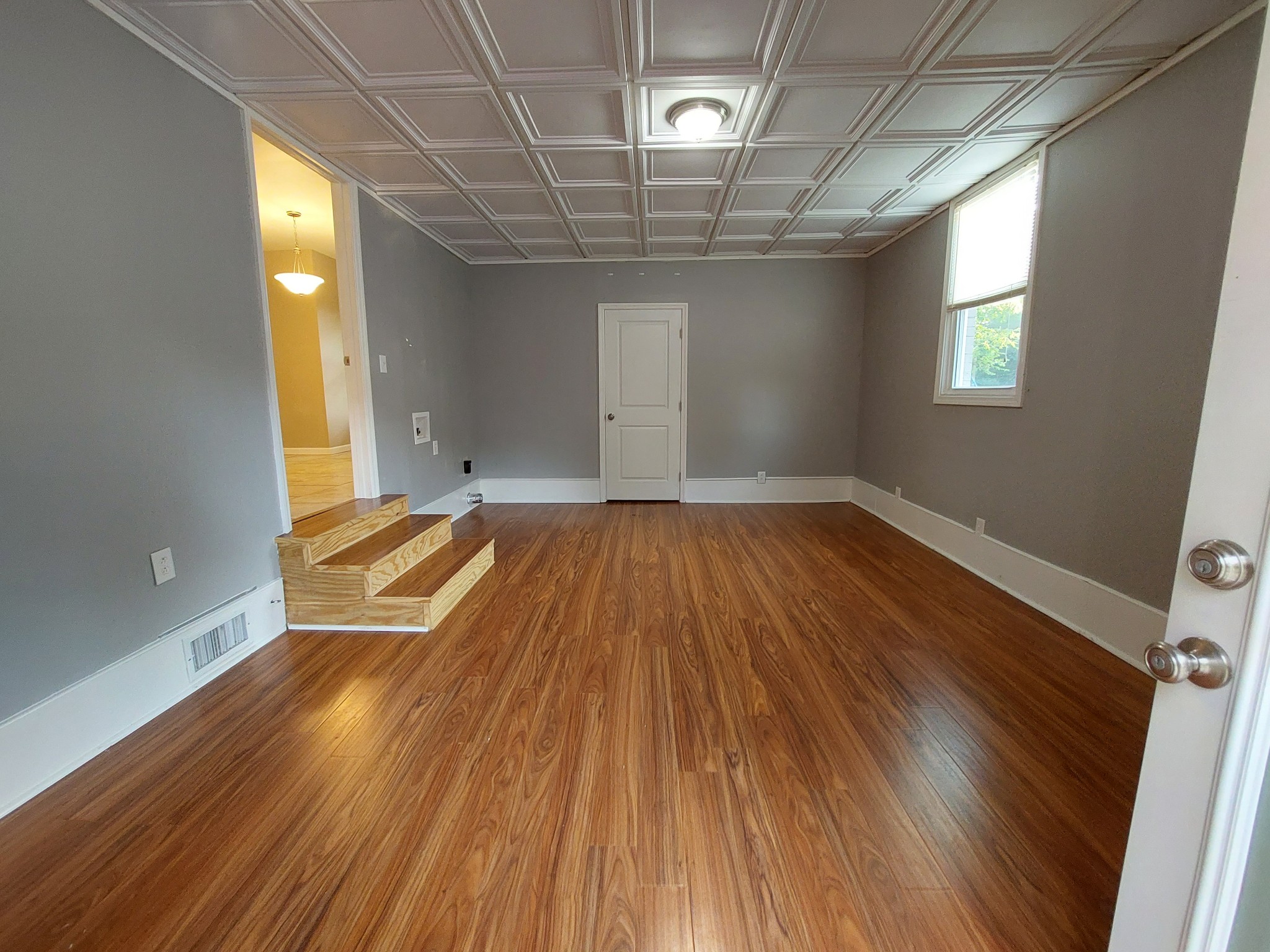 209 Chapman Lane Columbia TN 38401